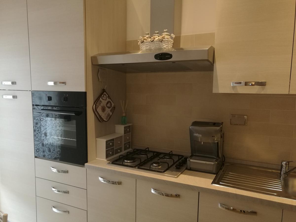 B&B I Bichi Rome Exterior photo
