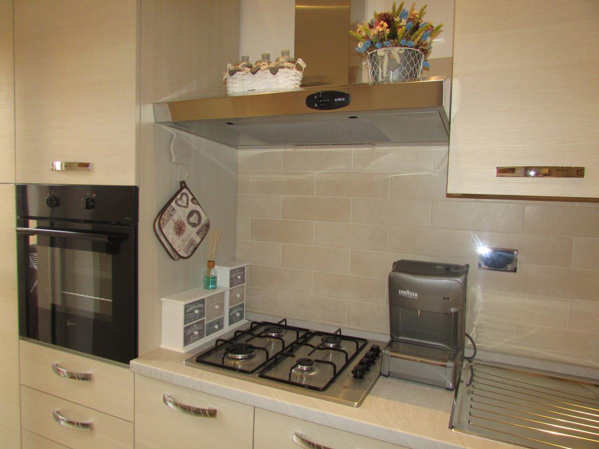 B&B I Bichi Rome Exterior photo